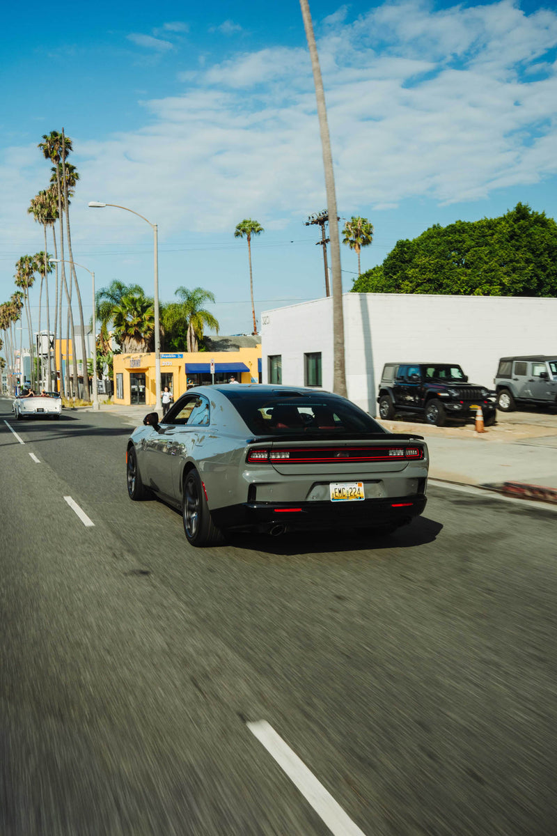 Forza Blog Gallery Image