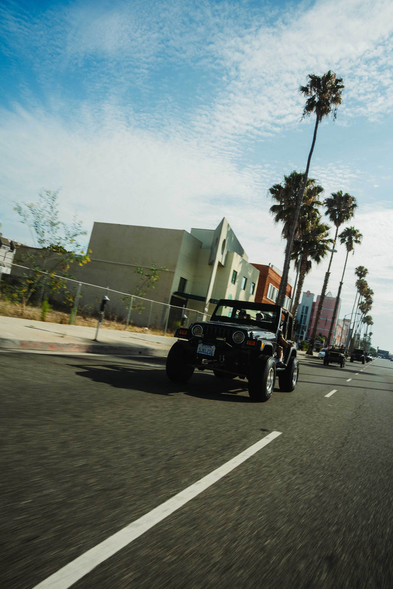 Forza Blog Gallery Image