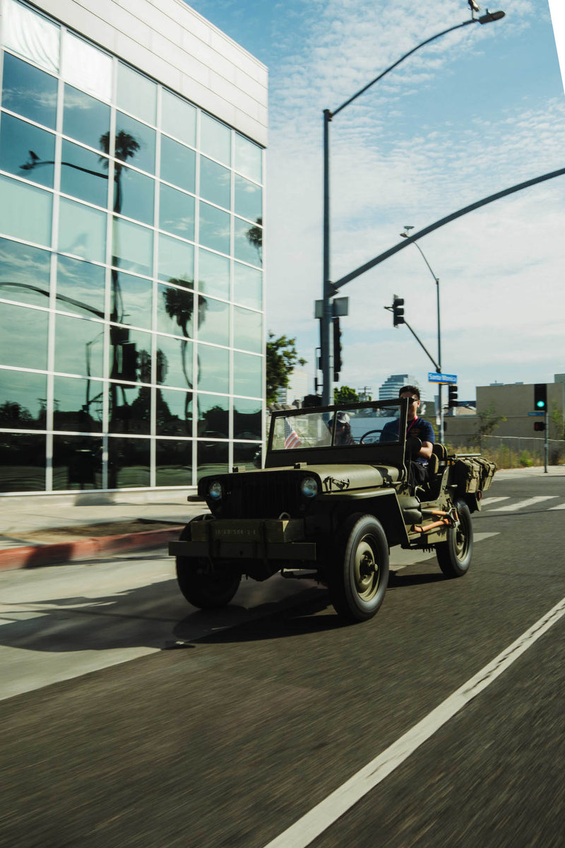Forza Blog Gallery Image