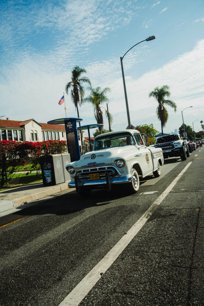 Forza Blog Gallery Image