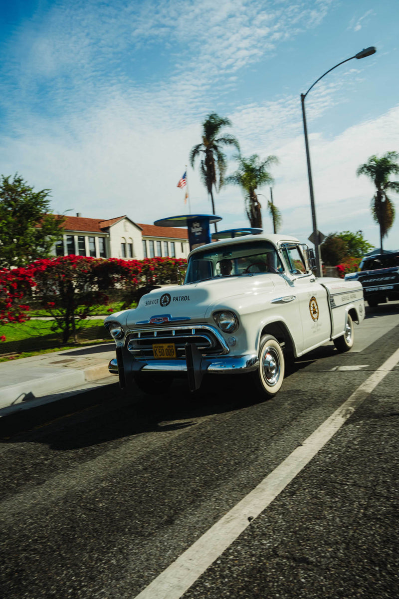 Forza Blog Gallery Image