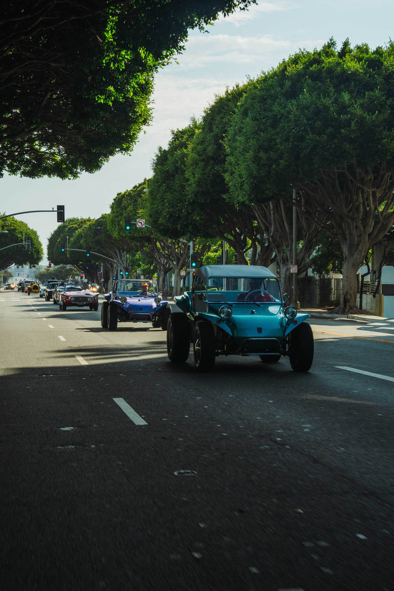 Forza Blog Gallery Image