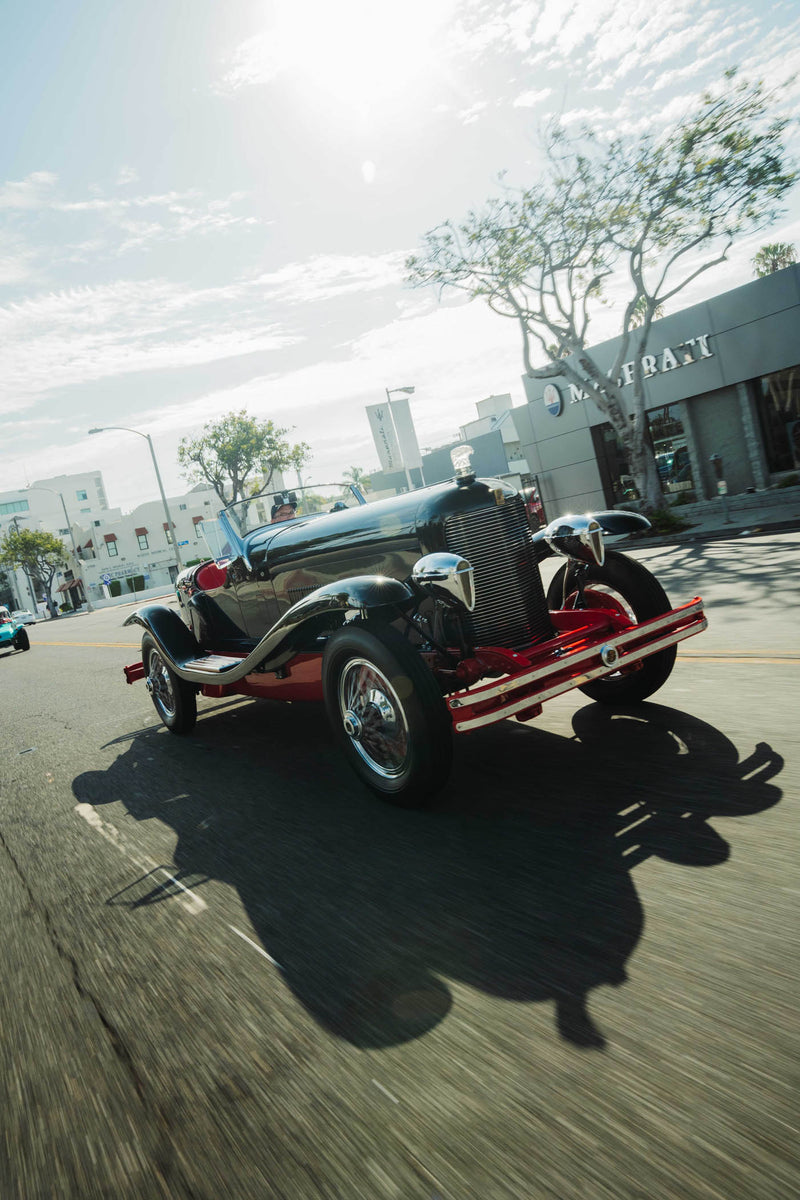 Forza Blog Gallery Image