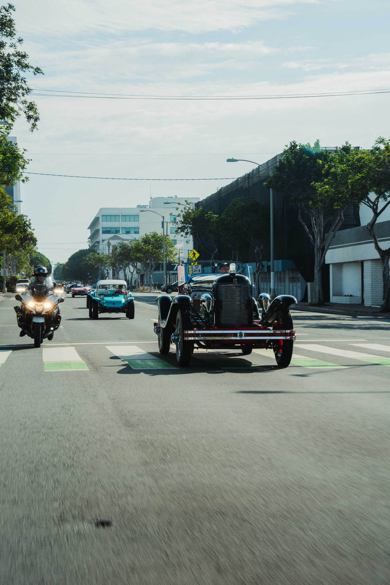 Forza Blog Gallery Image