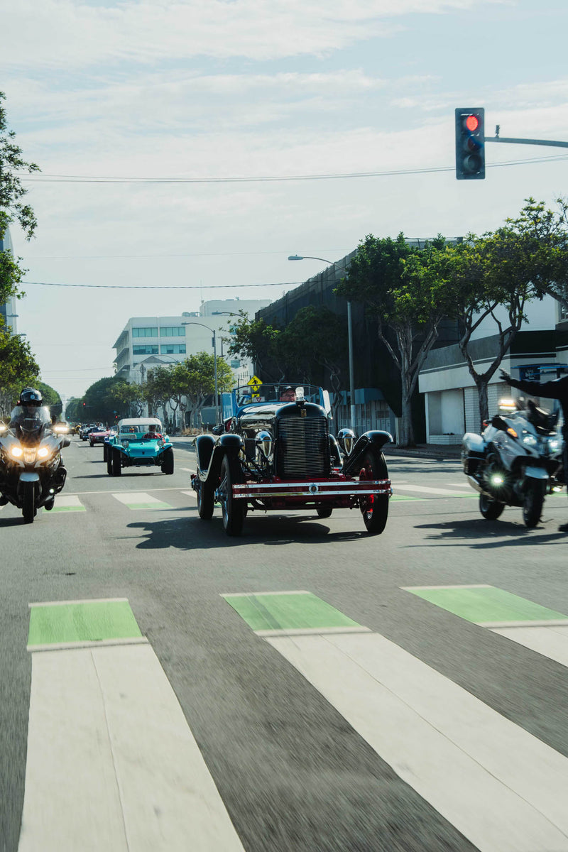 Forza Blog Gallery Image