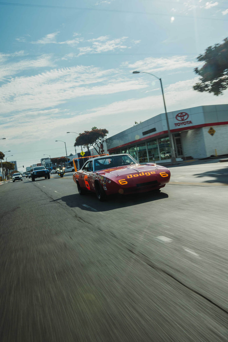 Forza Blog Gallery Image