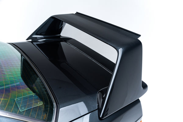 1990 Mercedes-Benz 190 E 2.5-16 Evolution II - Image 5