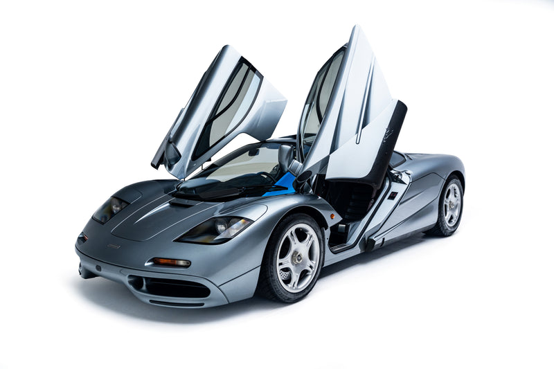 Forza Blog Gallery Image