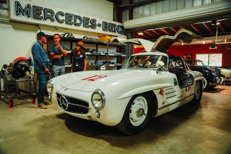 Forza Blog Gallery Image