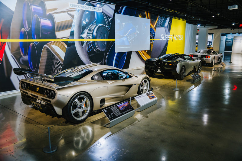 Forza Blog Gallery Image