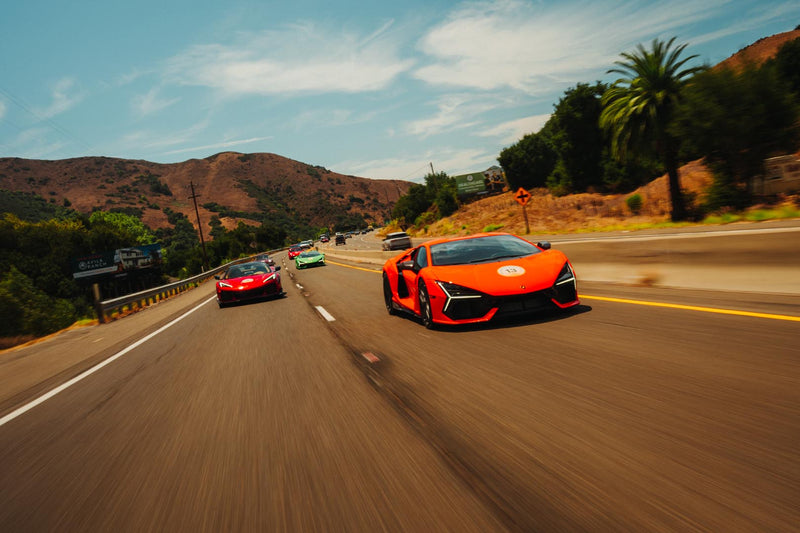Forza Blog Gallery Image