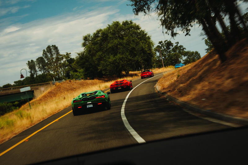 Forza Blog Gallery Image