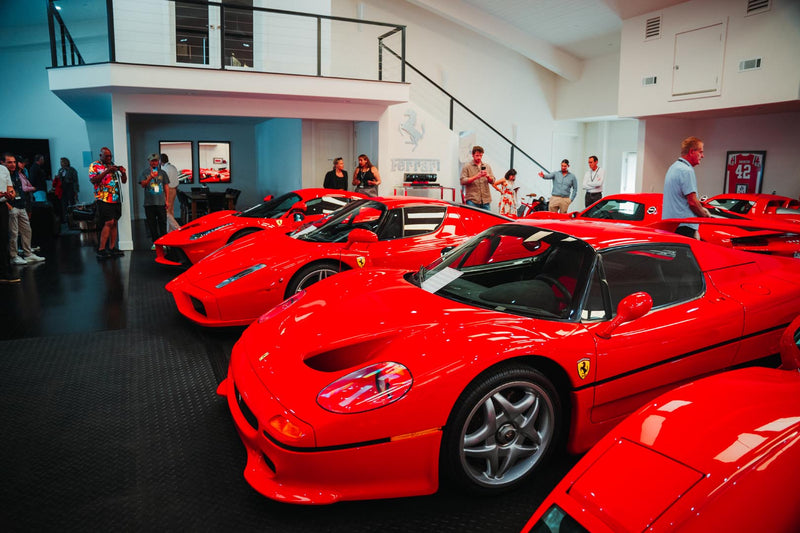 Forza Blog Gallery Image