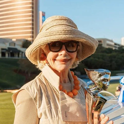 Merle Mullin