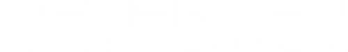 Petersen Productions logo
