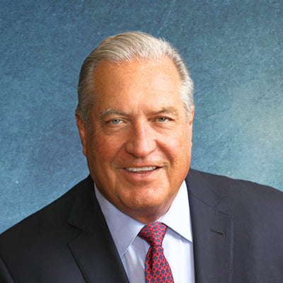 Richard Varner