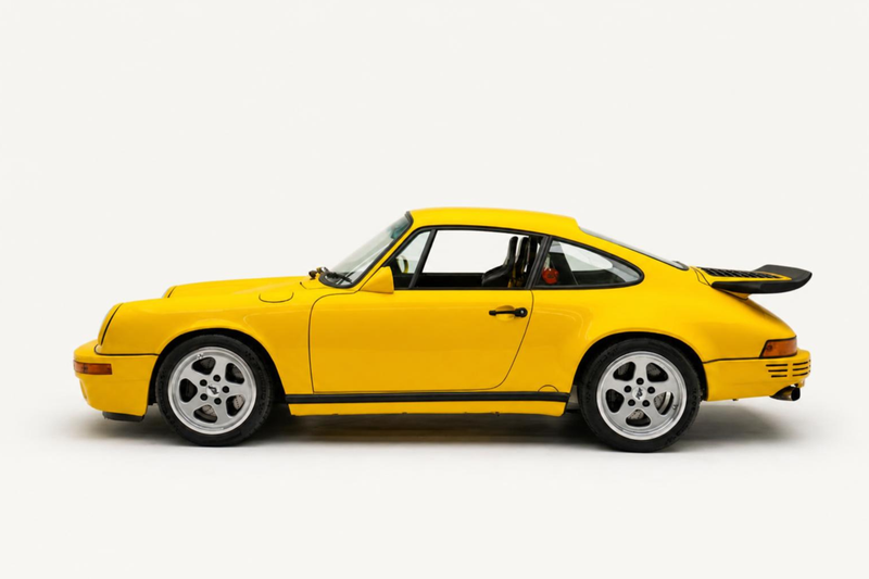 Forza Blog Gallery Image