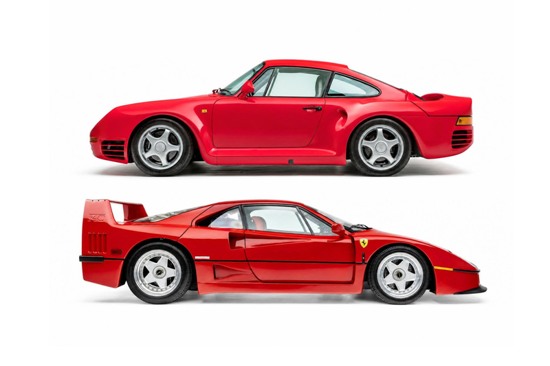 Forza Blog Gallery Image