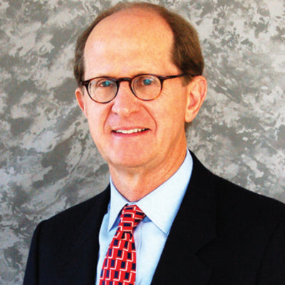Richard Roeder