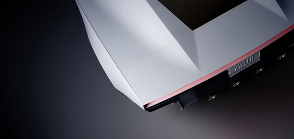 2026 Tesla Roadster Image 2