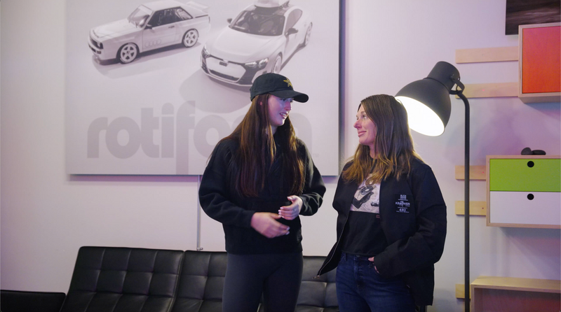 Forza Blog Gallery Image