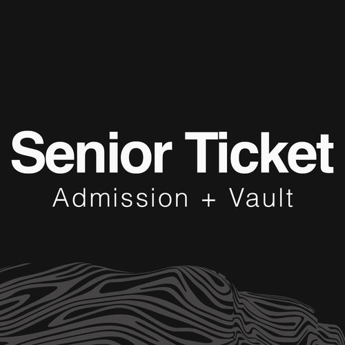 Load image 1 in gallery view. Online Ticket | Vault Combo