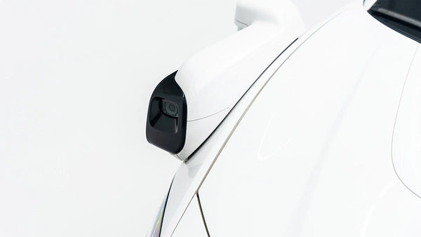 2021 Jaguar I-Pace - Image 6
