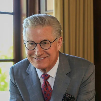 Chip Connor