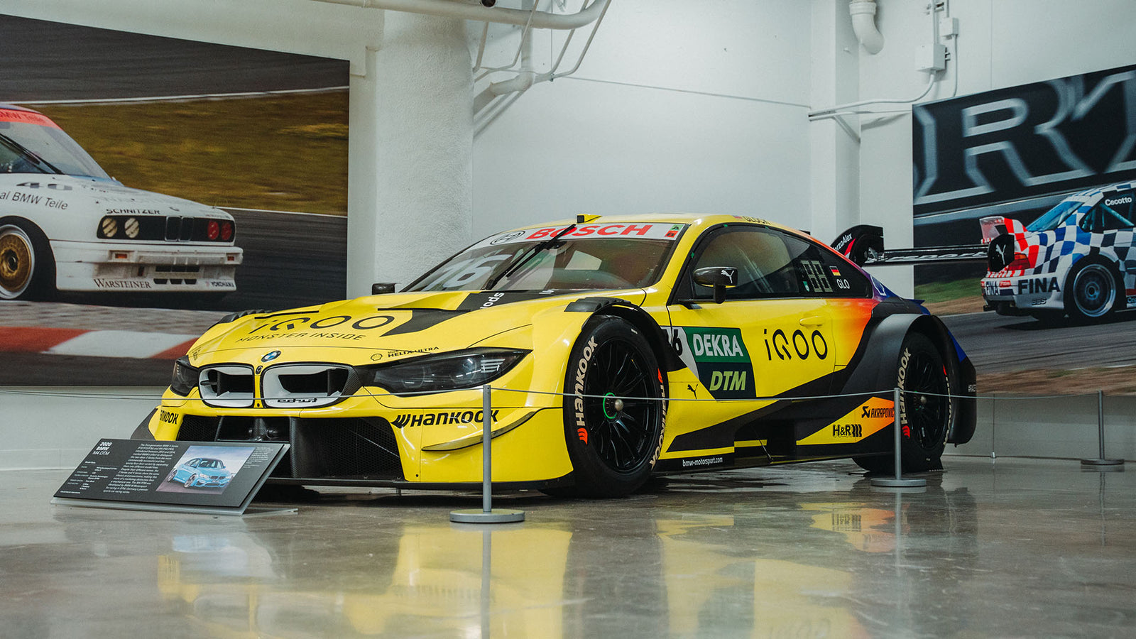 The Ultimate Racing Machine - Gallery 4