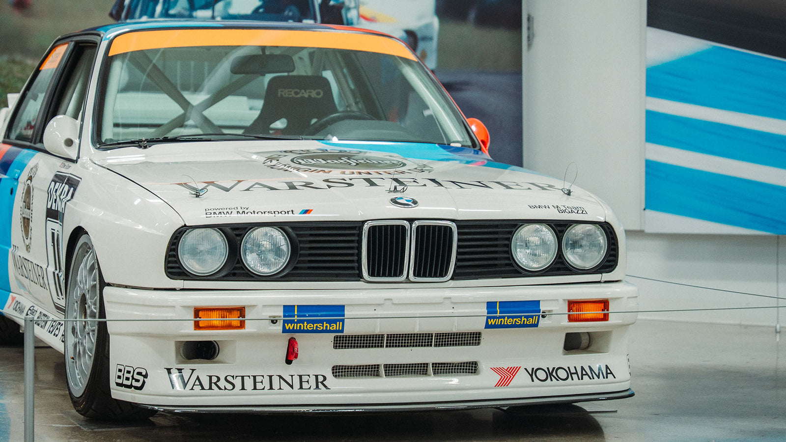 The Ultimate Racing Machine - Gallery 8