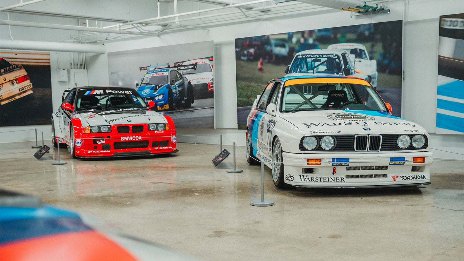 The Ultimate Racing Machine - Gallery 9