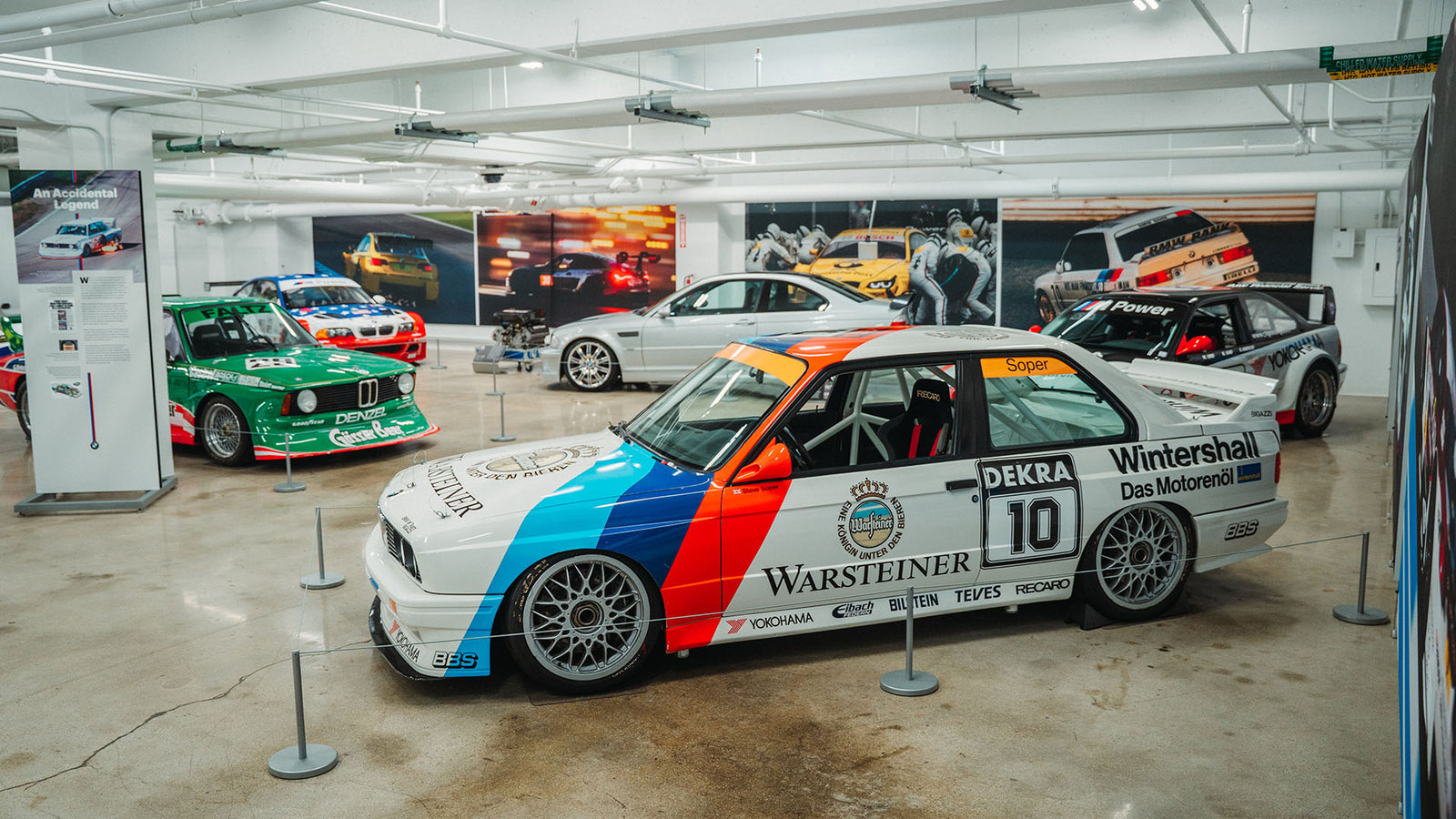 The Ultimate Racing Machine - Gallery 11
