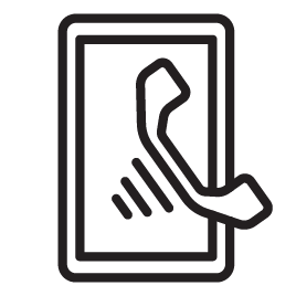 2. Connect with Recruiter