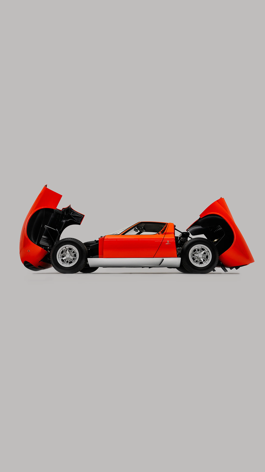 design