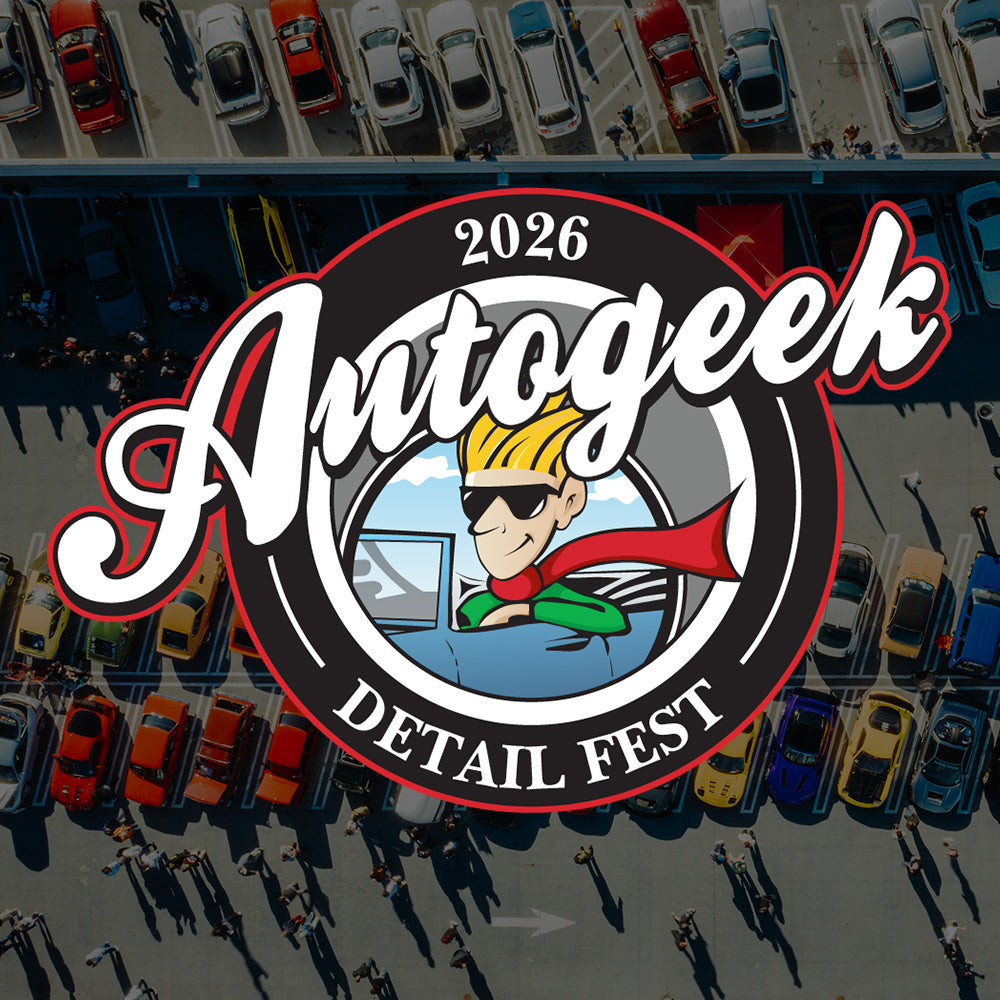 Detail Fest 2026