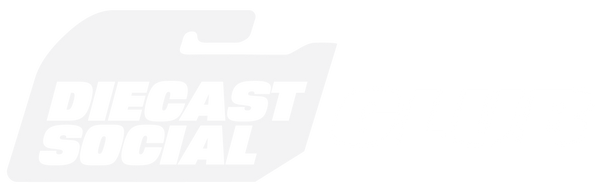 sign up to get access to this event and more... logo