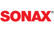 Partner Name