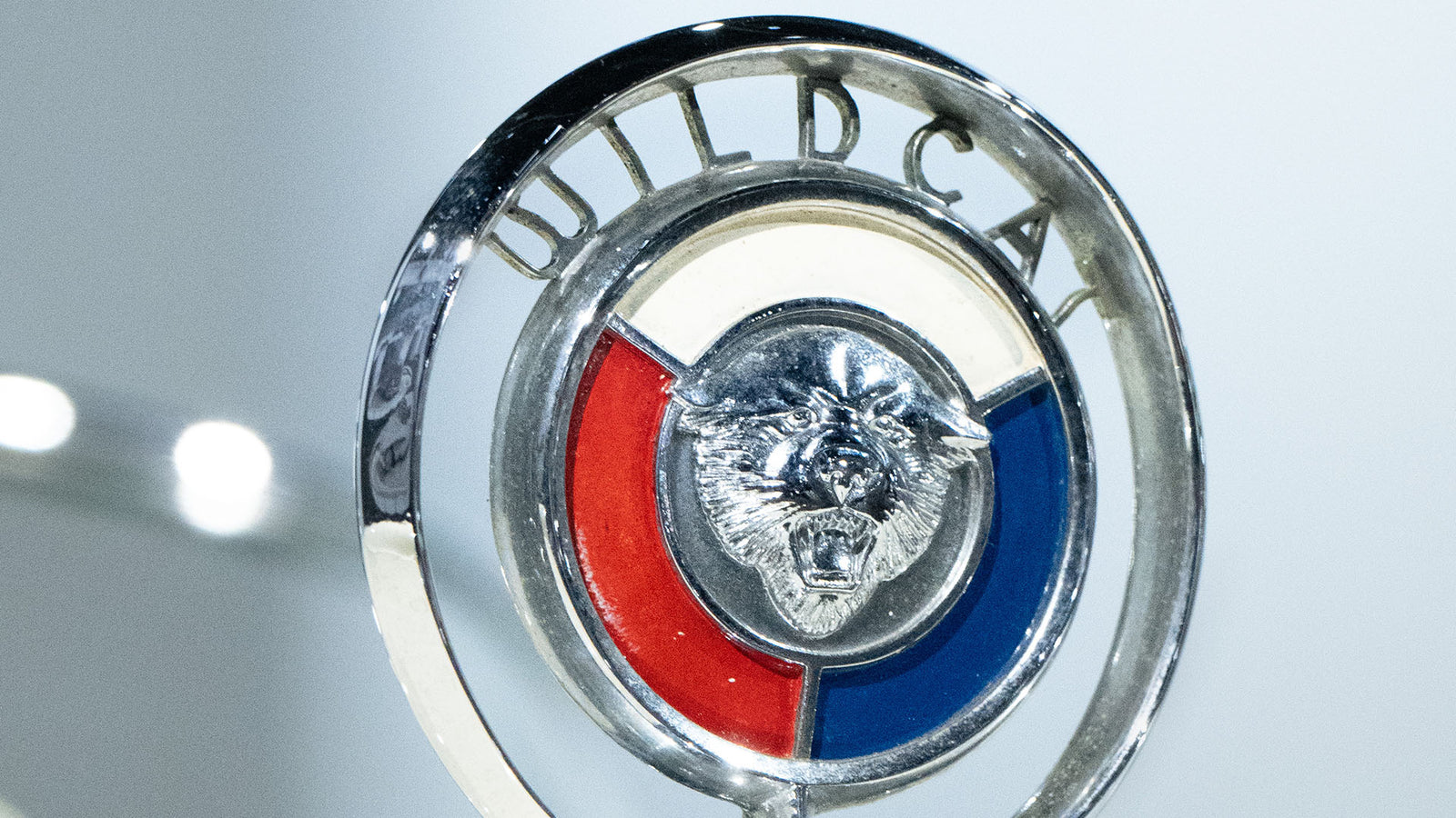 GM’s Marvelous Motorama - Gallery 5