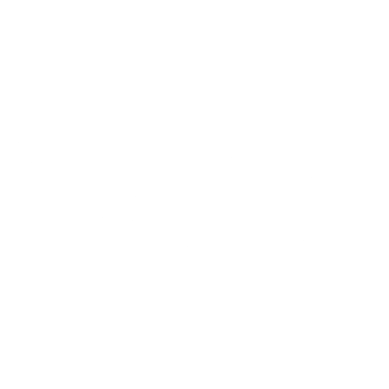 leencustoms
