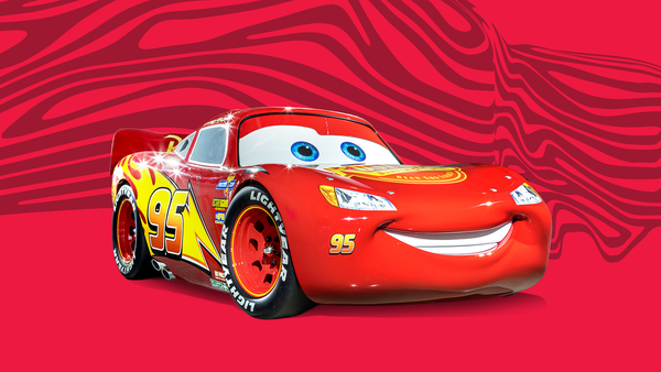 McQueen Day