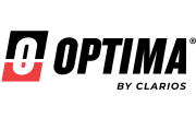 Partner Name