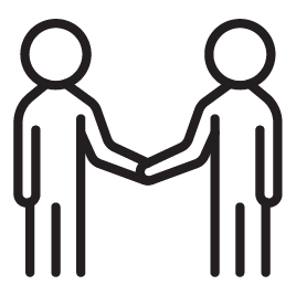 belonging