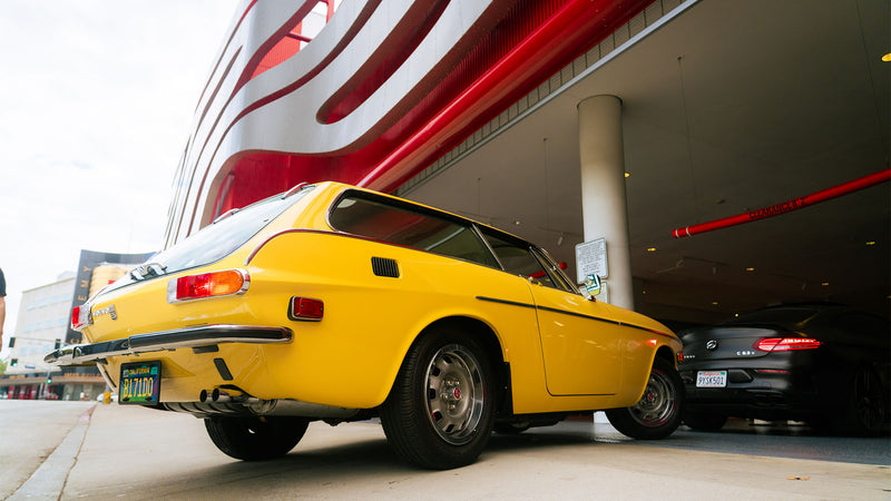 Forza Blog Gallery Image