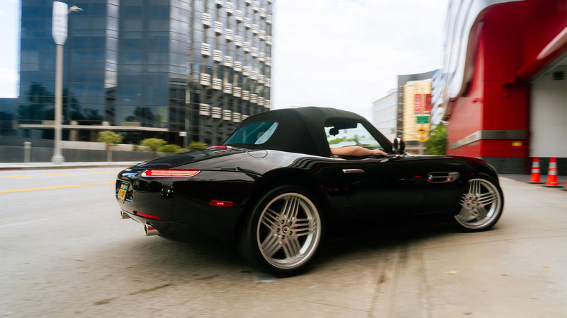 Forza Blog Gallery Image