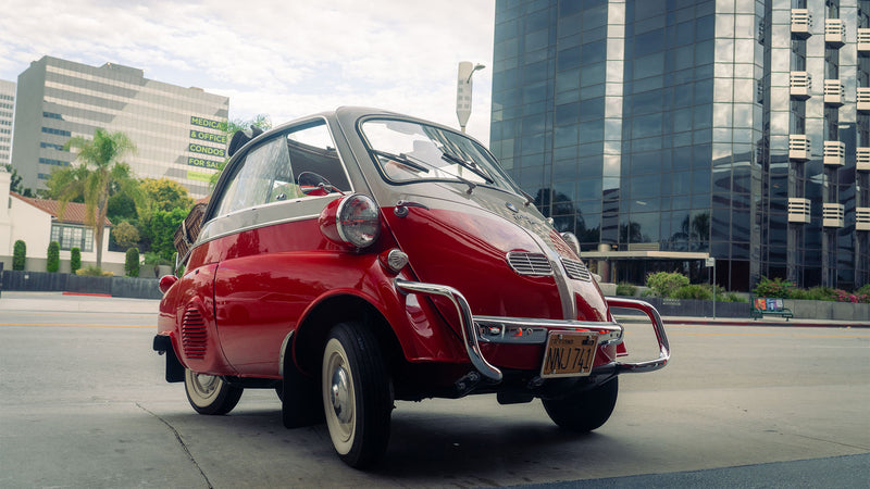 Forza Blog Gallery Image