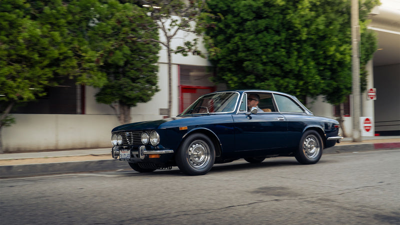 Forza Blog Gallery Image
