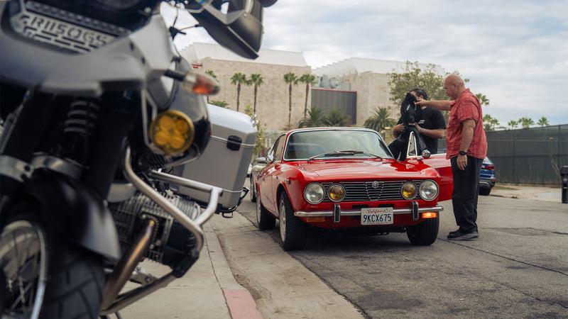 Forza Blog Gallery Image