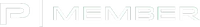 Logo context