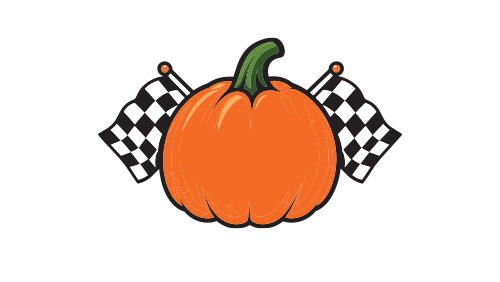 Halloween Parade