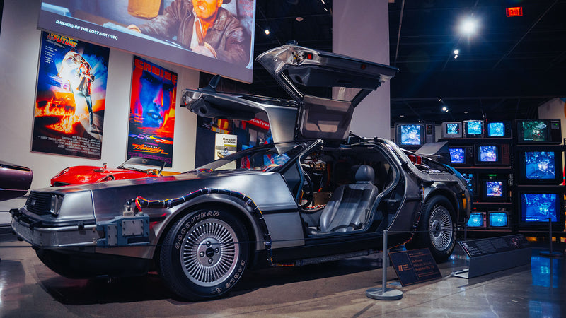 Totally Awesome - Gallery 2